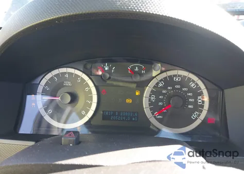 2012 Ford Escape Xlt from USA, damaged, VIN 1FMCU0D71CKB50213